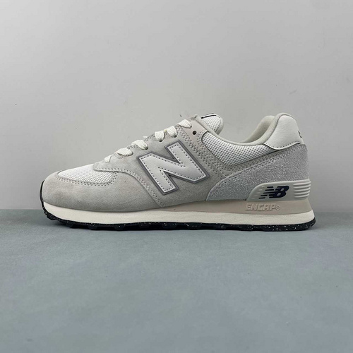 R  New Balance NB574  U574LS2  36-45